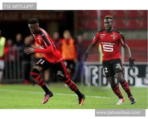 洛里昂与第戎比赛延期的影响及后续安排分析 洛里昂与第戎比赛延期的影响及后续安排分析