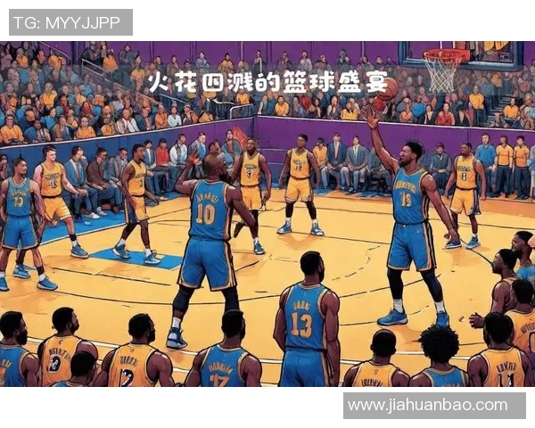 热火勇士激战2月28日NBA精彩对决回顾与分析