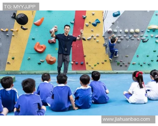 深圳攀岩队节奏对比分析揭示训练与比赛表现的深层关系