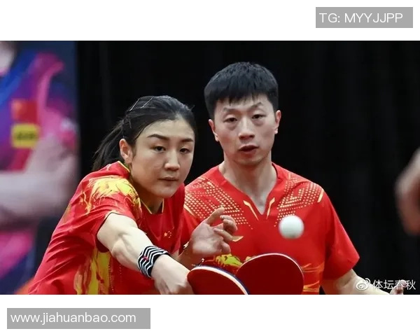 深圳乒乓球队技术对比深度解析与发展趋势探讨