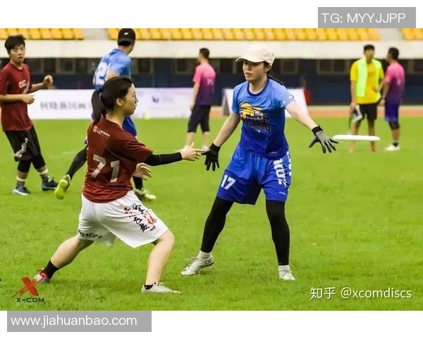 深圳飞盘队在极限运动世界杯中的比赛经验与表现分析