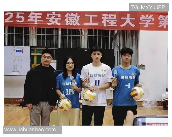 西安排球队在排球配合排行榜中荣登第六名展现强大实力与团队默契