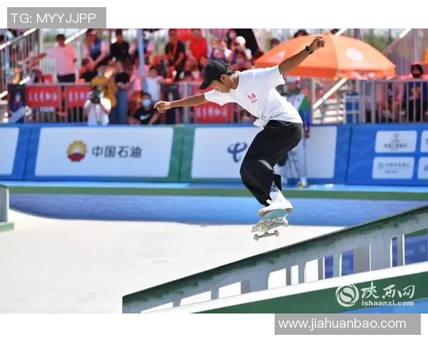 西安滑板队以52分领跑滑板精英赛积分榜展现强劲实力 西安滑板队以52分领跑滑板精英赛积分榜展现强劲实力