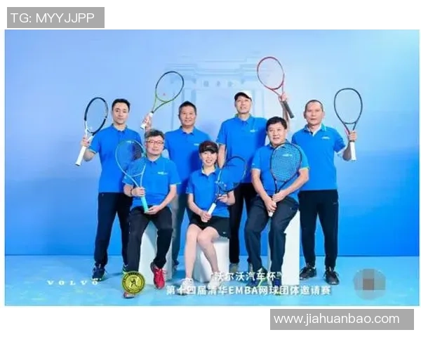 西安网球队速度表现分析与提升策略探讨 西安网球队速度表现分析与提升策略探讨